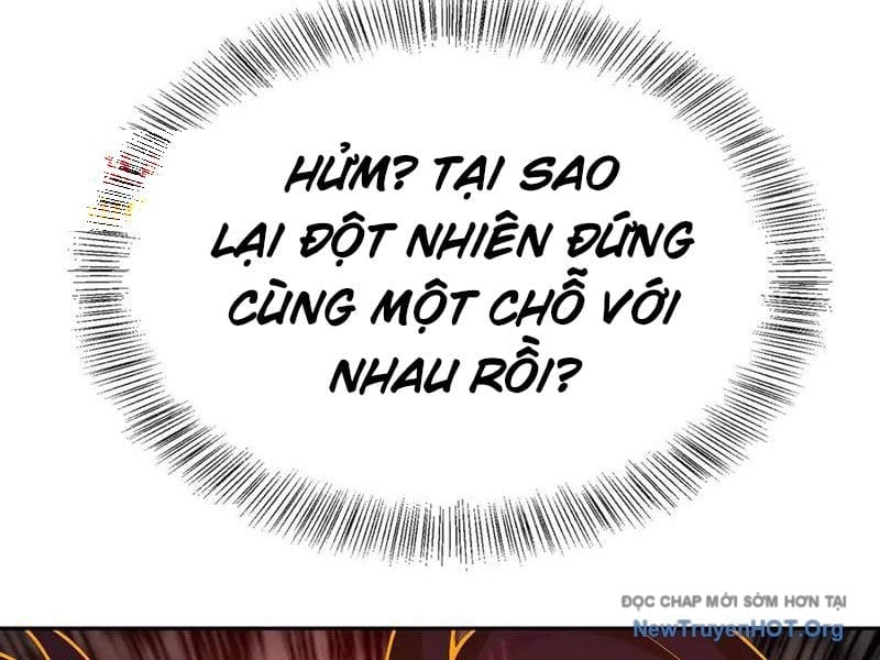 Hóa Ra Các Cô Ấy Mới Là Nhân Vật Chính Chapter 92 - Next 