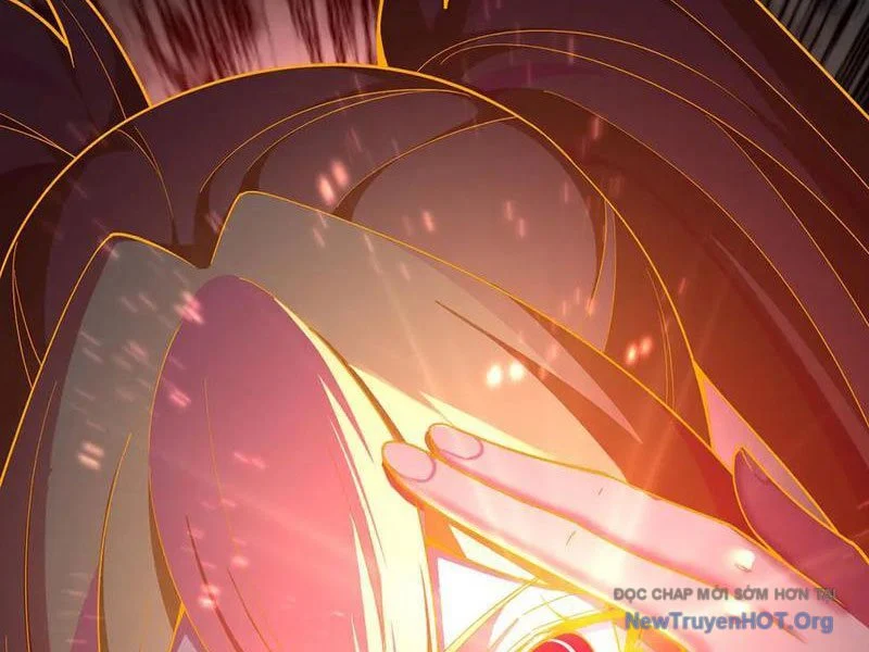 Hóa Ra Các Cô Ấy Mới Là Nhân Vật Chính Chapter 92 - Next 