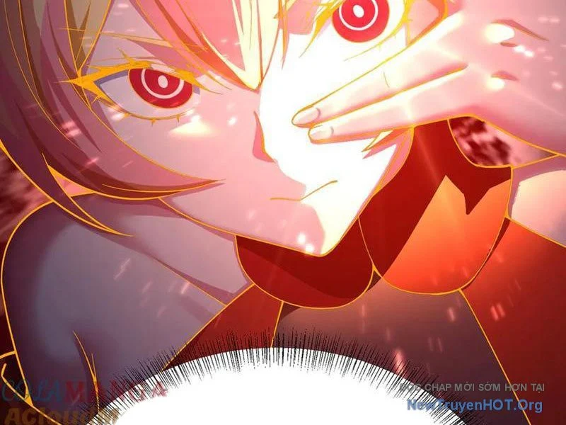 Hóa Ra Các Cô Ấy Mới Là Nhân Vật Chính Chapter 92 - Next 