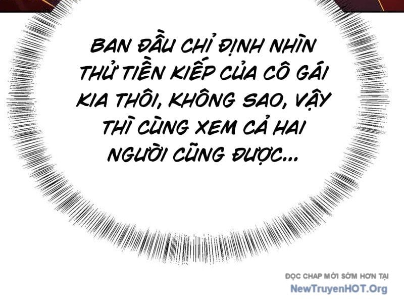 Hóa Ra Các Cô Ấy Mới Là Nhân Vật Chính Chapter 92 - Next 