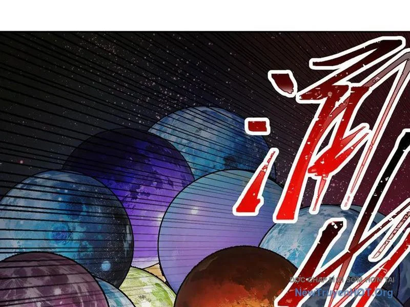 Hóa Ra Các Cô Ấy Mới Là Nhân Vật Chính Chapter 92 - Next 