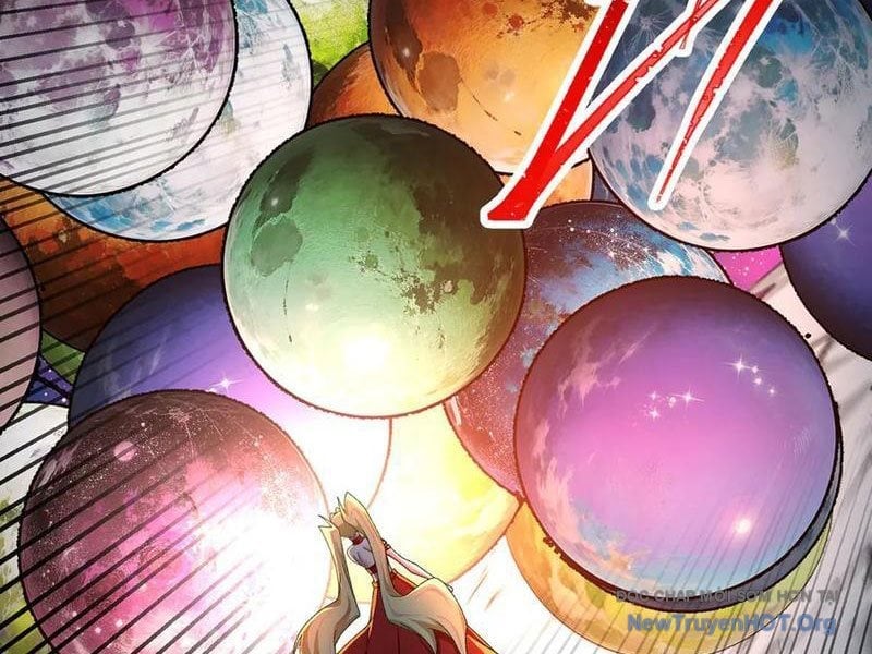Hóa Ra Các Cô Ấy Mới Là Nhân Vật Chính Chapter 92 - Next 