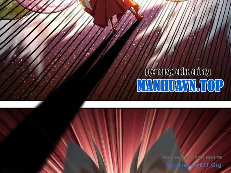 Hóa Ra Các Cô Ấy Mới Là Nhân Vật Chính Chapter 92 - Next 