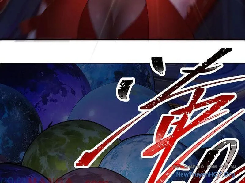 Hóa Ra Các Cô Ấy Mới Là Nhân Vật Chính Chapter 92 - Next 