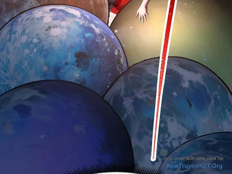 Hóa Ra Các Cô Ấy Mới Là Nhân Vật Chính Chapter 92 - Next 