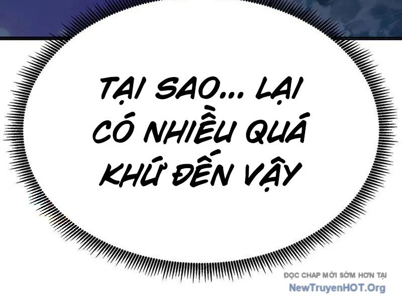 Hóa Ra Các Cô Ấy Mới Là Nhân Vật Chính Chapter 92 - Next 