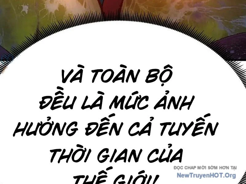Hóa Ra Các Cô Ấy Mới Là Nhân Vật Chính Chapter 92 - Next 