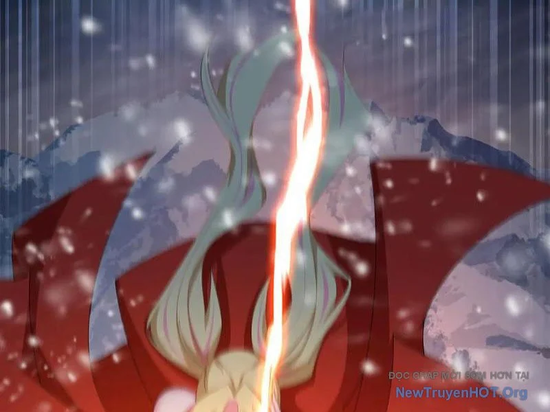 Hóa Ra Các Cô Ấy Mới Là Nhân Vật Chính Chapter 92 - Next 
