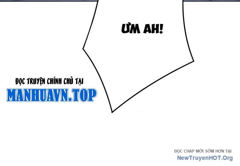 Hóa Ra Các Cô Ấy Mới Là Nhân Vật Chính Chapter 92 - Next 