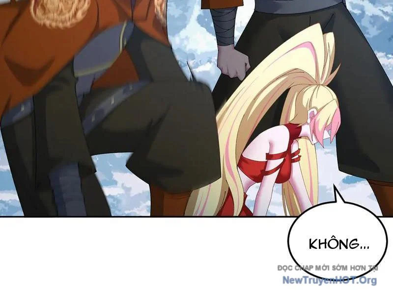 Hóa Ra Các Cô Ấy Mới Là Nhân Vật Chính Chapter 92 - Next 