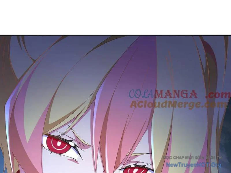Hóa Ra Các Cô Ấy Mới Là Nhân Vật Chính Chapter 92 - Next 