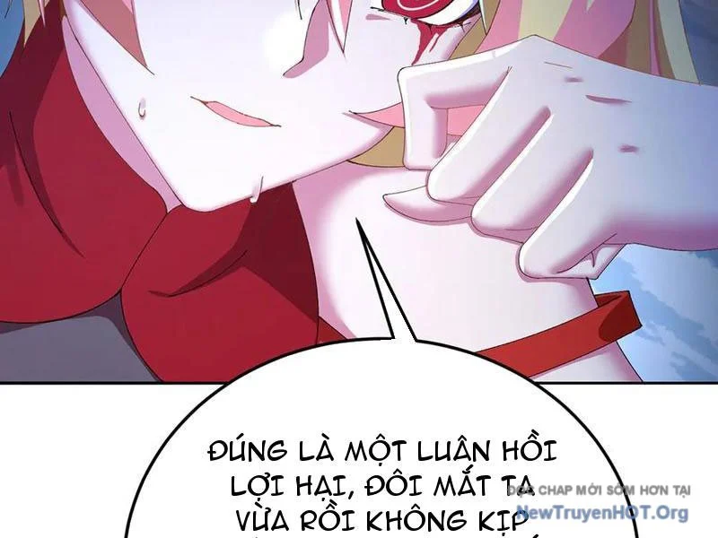 Hóa Ra Các Cô Ấy Mới Là Nhân Vật Chính Chapter 92 - Next 