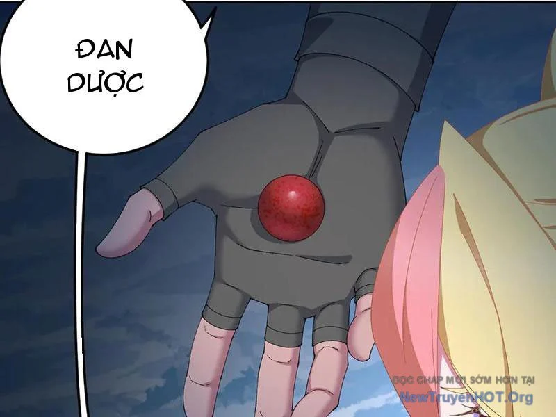 Hóa Ra Các Cô Ấy Mới Là Nhân Vật Chính Chapter 92 - Next 
