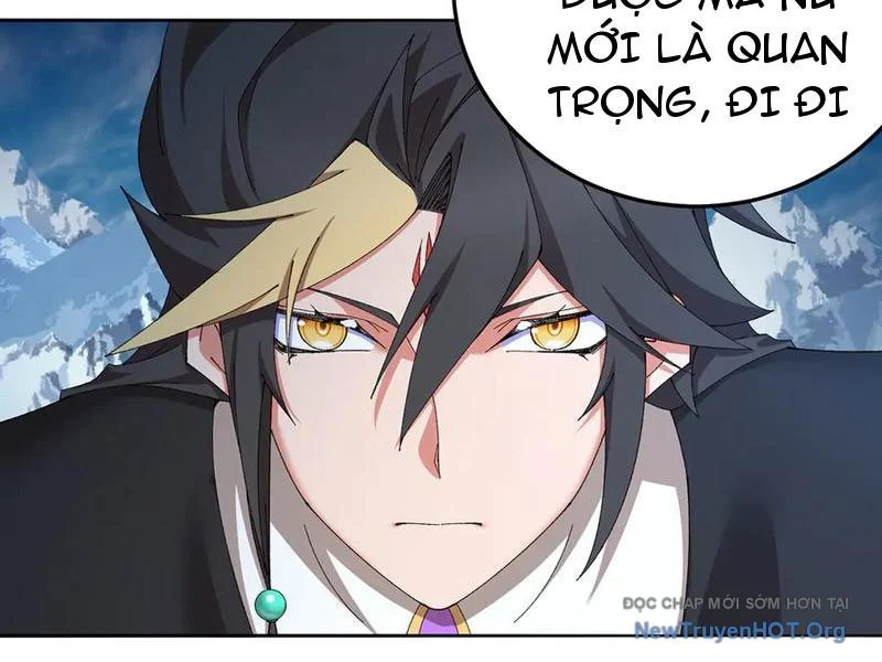 Hóa Ra Các Cô Ấy Mới Là Nhân Vật Chính Chapter 92 - Next 