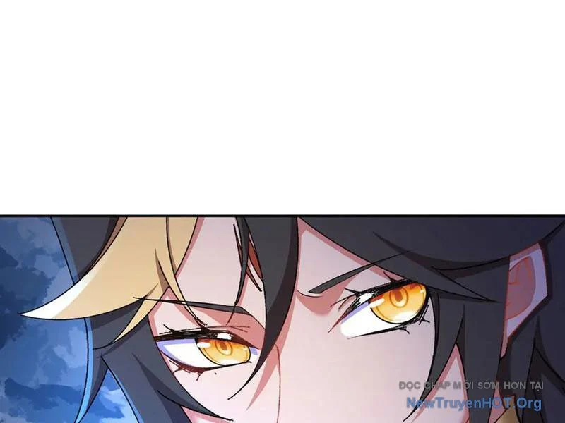 Hóa Ra Các Cô Ấy Mới Là Nhân Vật Chính Chapter 92 - Next 