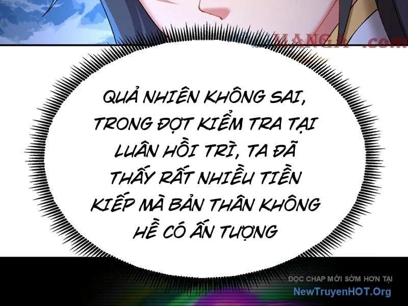 Hóa Ra Các Cô Ấy Mới Là Nhân Vật Chính Chapter 92 - Next 