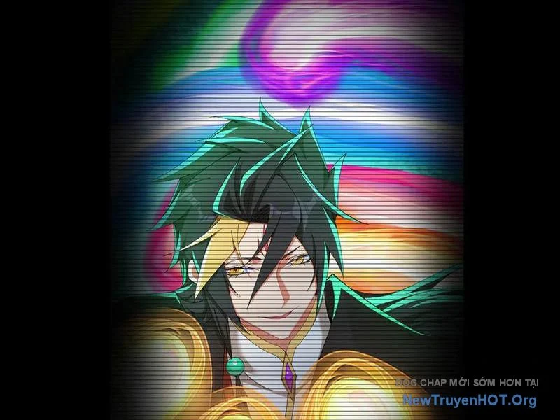 Hóa Ra Các Cô Ấy Mới Là Nhân Vật Chính Chapter 92 - Next 