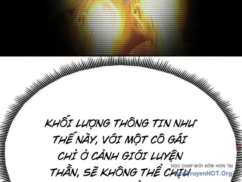 Hóa Ra Các Cô Ấy Mới Là Nhân Vật Chính Chapter 92 - Next 