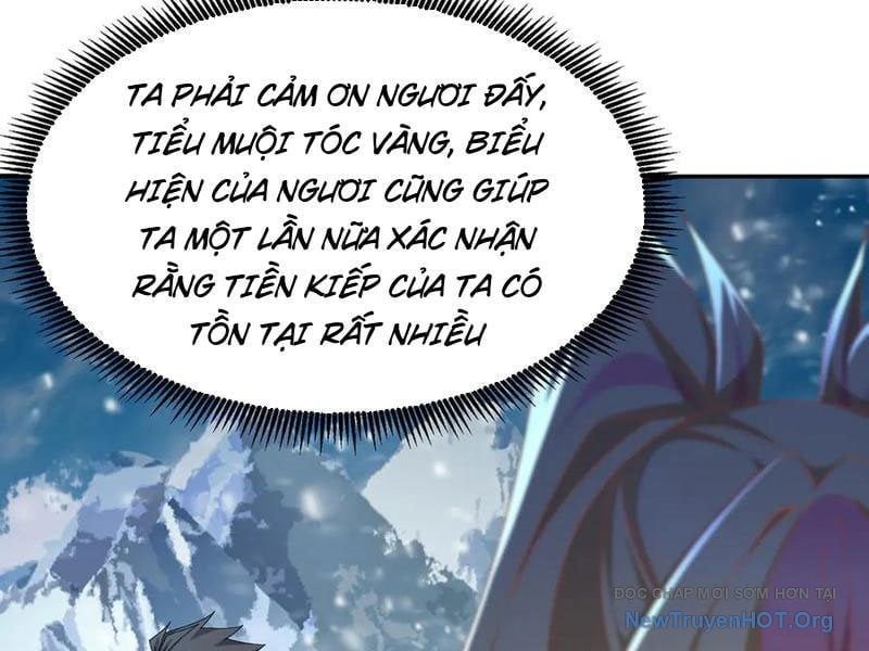 Hóa Ra Các Cô Ấy Mới Là Nhân Vật Chính Chapter 92 - Next 