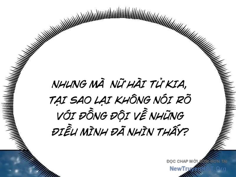 Hóa Ra Các Cô Ấy Mới Là Nhân Vật Chính Chapter 92 - Next 