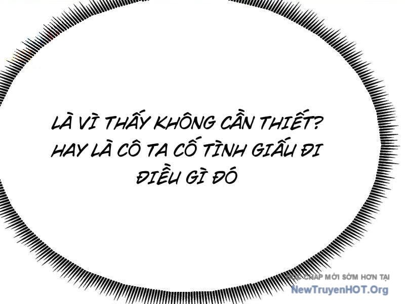 Hóa Ra Các Cô Ấy Mới Là Nhân Vật Chính Chapter 92 - Next 