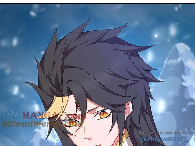 Hóa Ra Các Cô Ấy Mới Là Nhân Vật Chính Chapter 92 - Next 