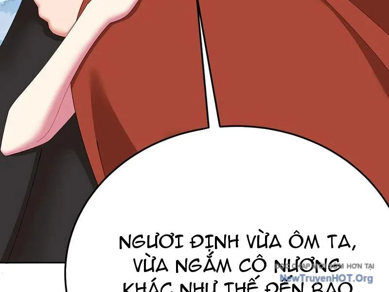 Hóa Ra Các Cô Ấy Mới Là Nhân Vật Chính Chapter 92 - Next 