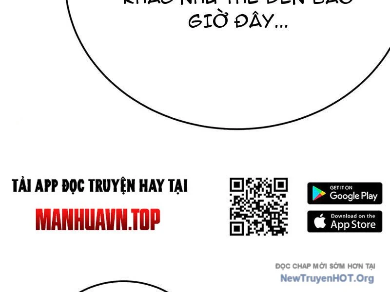 Hóa Ra Các Cô Ấy Mới Là Nhân Vật Chính Chapter 92 - Next 