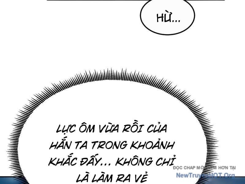 Hóa Ra Các Cô Ấy Mới Là Nhân Vật Chính Chapter 92 - Next 
