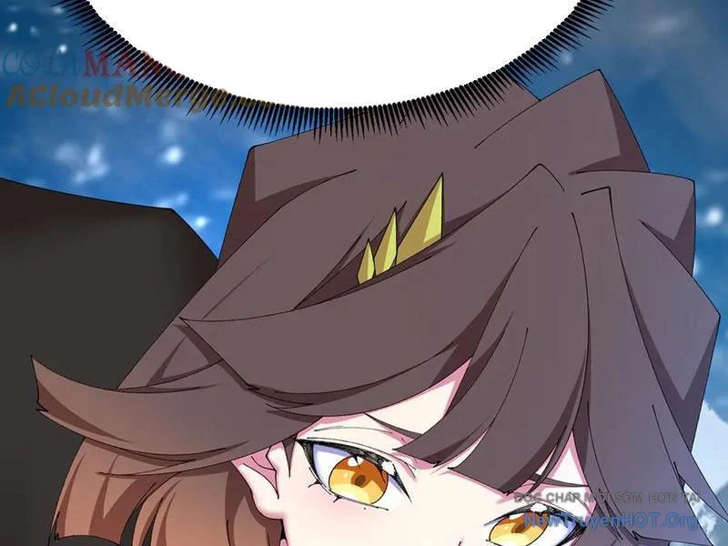 Hóa Ra Các Cô Ấy Mới Là Nhân Vật Chính Chapter 92 - Next 