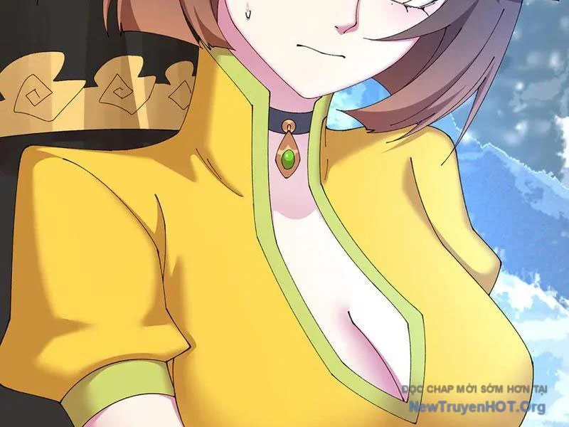 Hóa Ra Các Cô Ấy Mới Là Nhân Vật Chính Chapter 92 - Next 