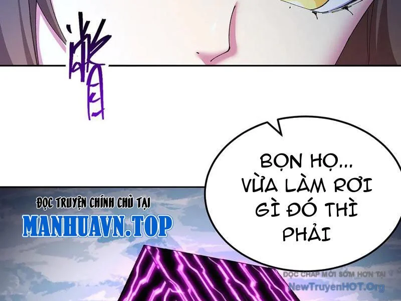 Hóa Ra Các Cô Ấy Mới Là Nhân Vật Chính Chapter 92 - Next 