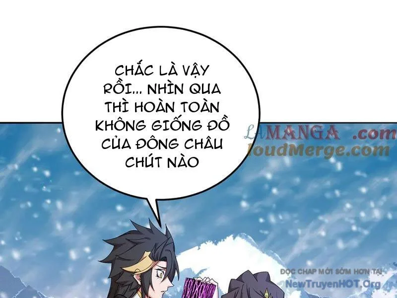 Hóa Ra Các Cô Ấy Mới Là Nhân Vật Chính Chapter 92 - Next 
