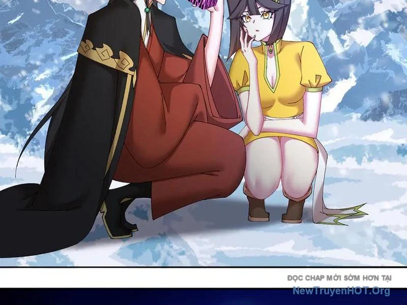 Hóa Ra Các Cô Ấy Mới Là Nhân Vật Chính Chapter 92 - Next 