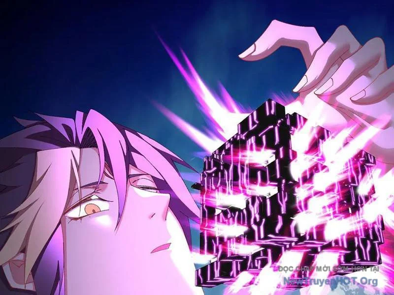 Hóa Ra Các Cô Ấy Mới Là Nhân Vật Chính Chapter 92 - Next 