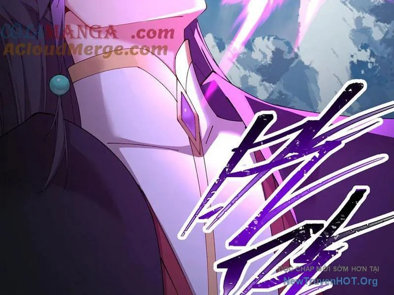 Hóa Ra Các Cô Ấy Mới Là Nhân Vật Chính Chapter 92 - Next 