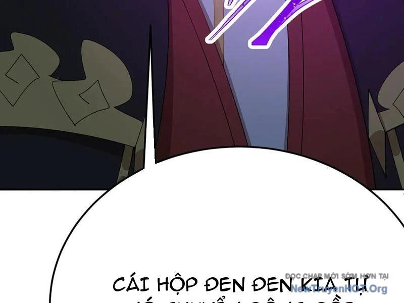 Hóa Ra Các Cô Ấy Mới Là Nhân Vật Chính Chapter 92 - Next 