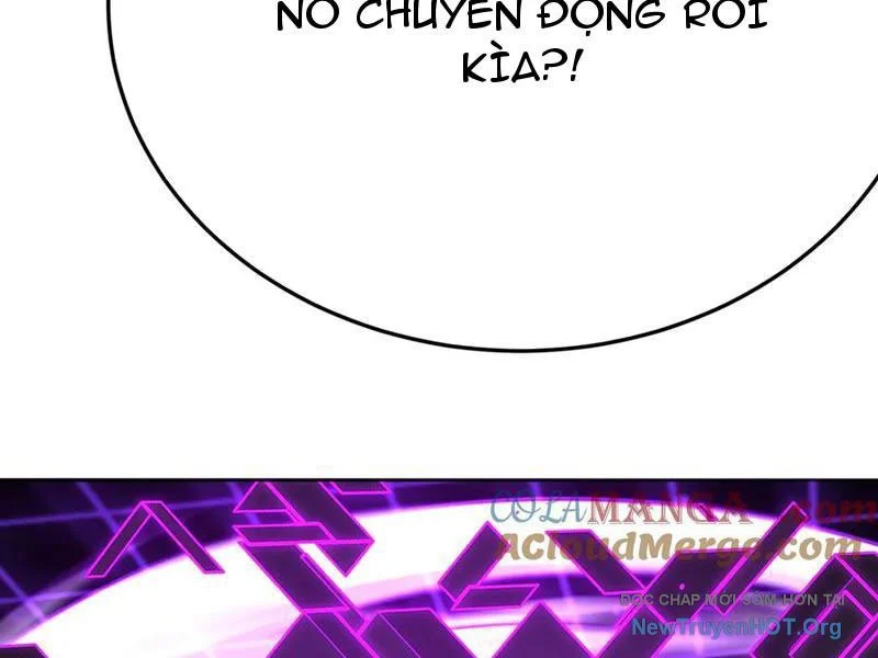Hóa Ra Các Cô Ấy Mới Là Nhân Vật Chính Chapter 92 - Next 