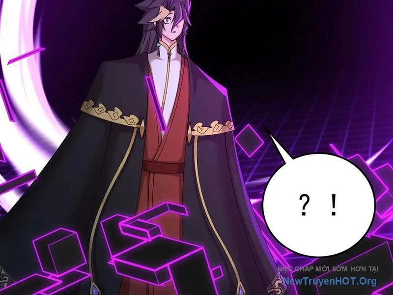 Hóa Ra Các Cô Ấy Mới Là Nhân Vật Chính Chapter 92 - Next 