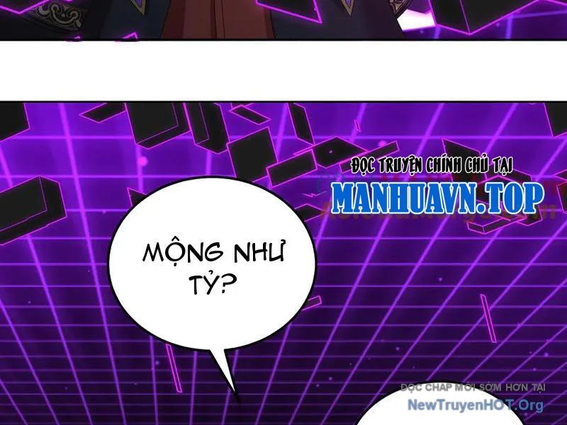 Hóa Ra Các Cô Ấy Mới Là Nhân Vật Chính Chapter 92 - Next 