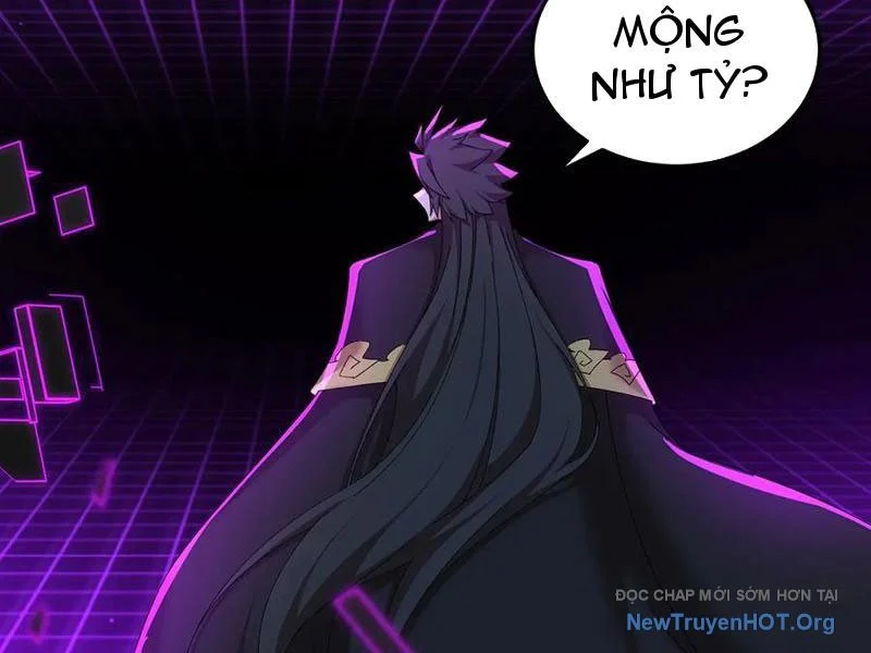 Hóa Ra Các Cô Ấy Mới Là Nhân Vật Chính Chapter 92 - Next 
