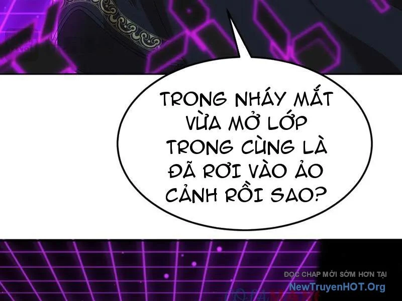 Hóa Ra Các Cô Ấy Mới Là Nhân Vật Chính Chapter 92 - Next 