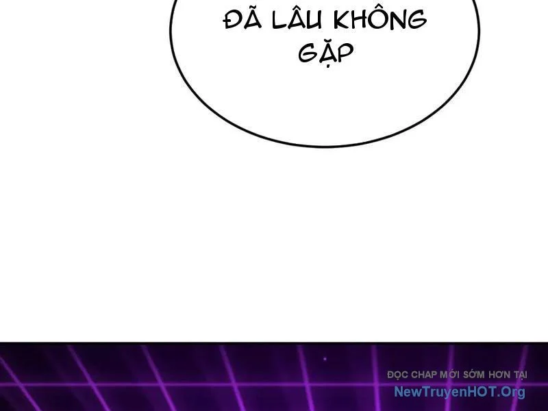 Hóa Ra Các Cô Ấy Mới Là Nhân Vật Chính Chapter 92 - Next 