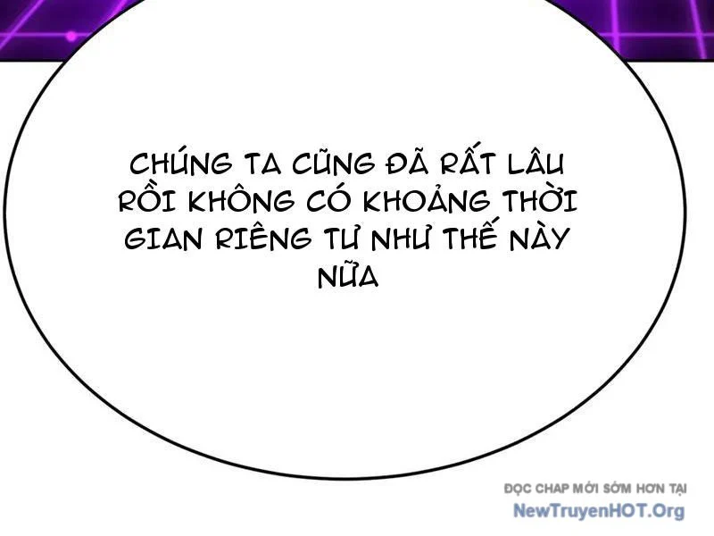 Hóa Ra Các Cô Ấy Mới Là Nhân Vật Chính Chapter 92 - Next 