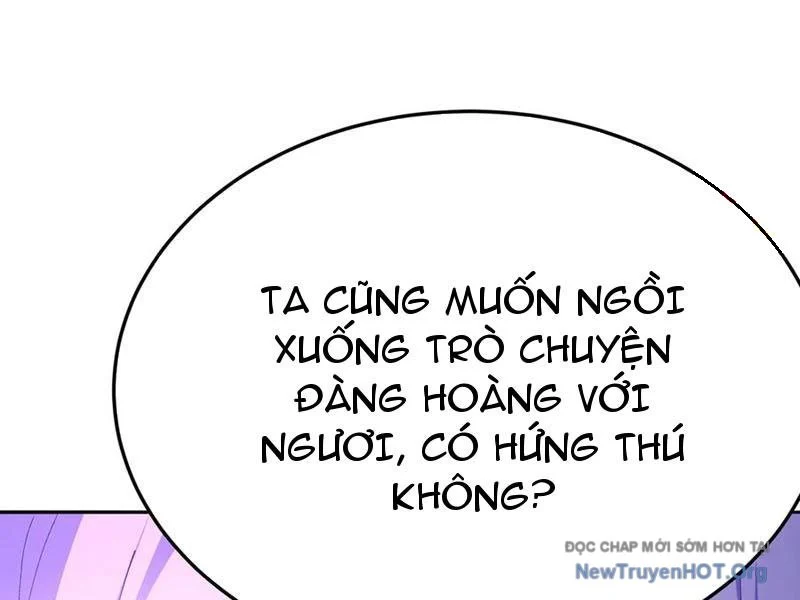 Hóa Ra Các Cô Ấy Mới Là Nhân Vật Chính Chapter 92 - Next 