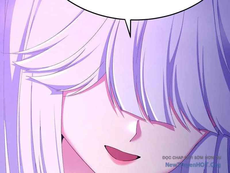Hóa Ra Các Cô Ấy Mới Là Nhân Vật Chính Chapter 92 - Next 