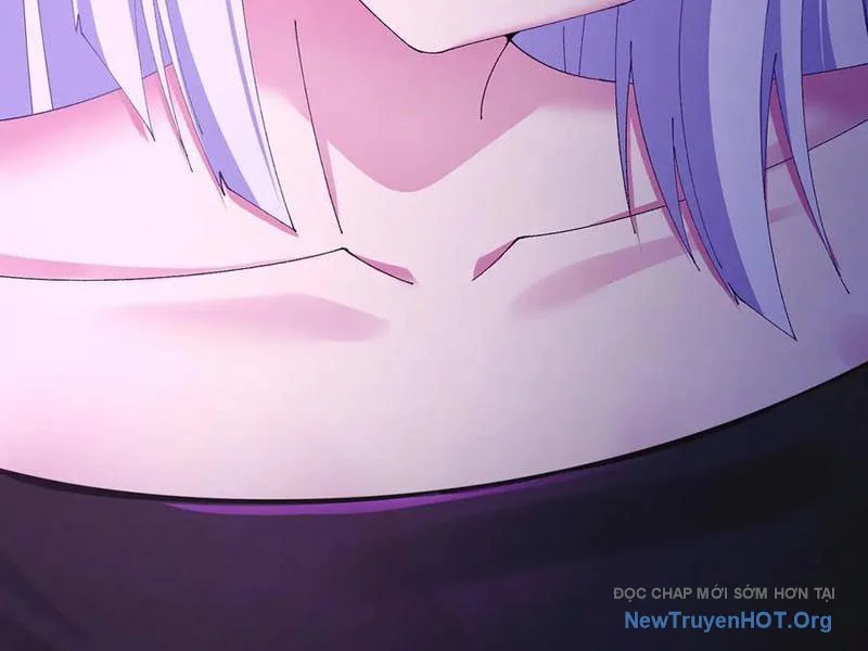 Hóa Ra Các Cô Ấy Mới Là Nhân Vật Chính Chapter 92 - Next 