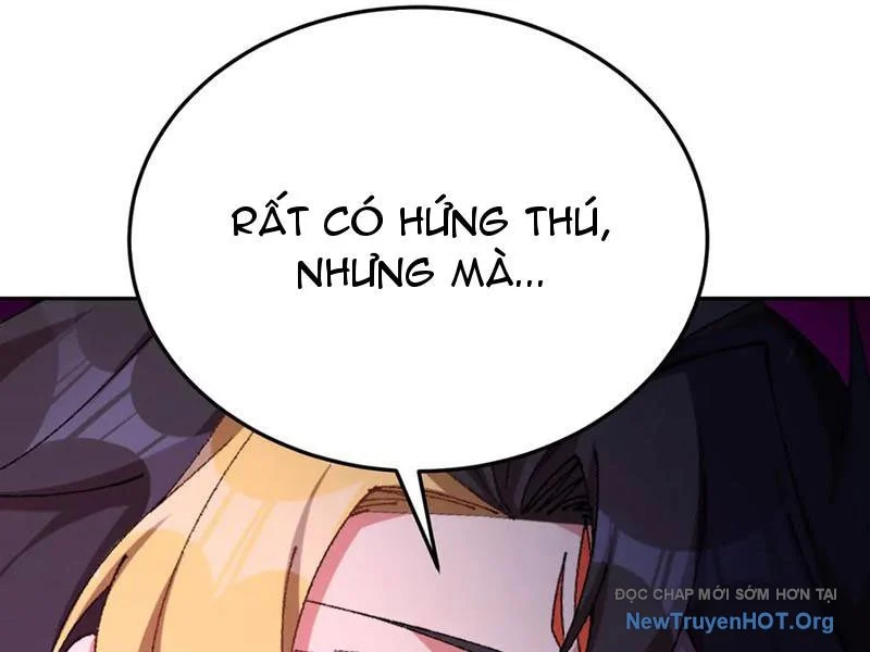 Hóa Ra Các Cô Ấy Mới Là Nhân Vật Chính Chapter 92 - Next 