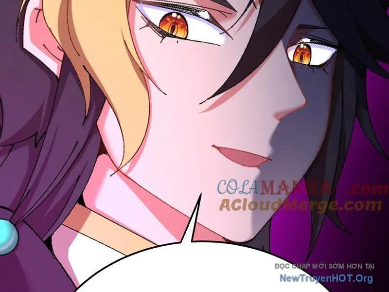 Hóa Ra Các Cô Ấy Mới Là Nhân Vật Chính Chapter 92 - Next 