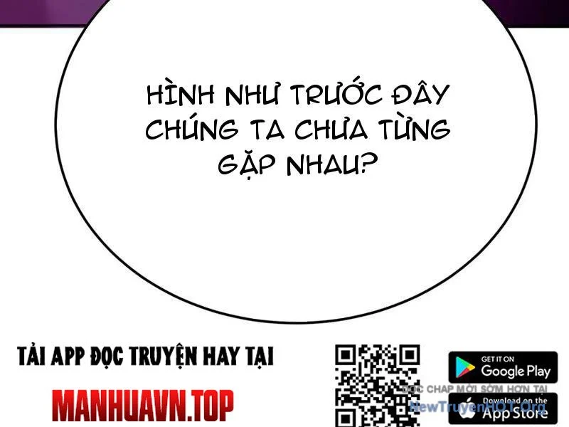 Hóa Ra Các Cô Ấy Mới Là Nhân Vật Chính Chapter 92 - Next 